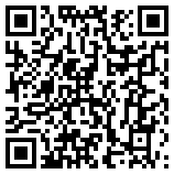 QR Code for OK Corral in Apache Junction, AZ 85119