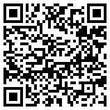 QR Code for Oracle Engineering in Tucson, AZ 85705