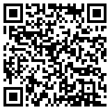 QR Code for Original Hoagie Shop in Tempe, AZ 85281