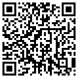 QR Code for Out West Electric in Peoria, AZ 85383