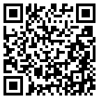 QR Code for Owens Electric in Show Low, AZ 85901