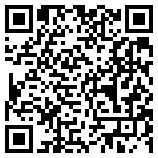 QR Code for Panda Express in Phoenix, AZ 85033