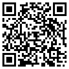 QR Code for Parc Central in Scottsdale, AZ 85254