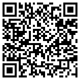QR Code for Parrish the Stress in Mesa, AZ 85201