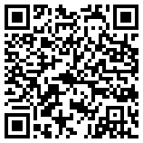 QR Code for The Pavilions in Glendale, AZ 85308