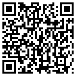 QR Code for Petite Pea Catering in Tucson, AZ 85719