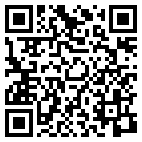 QR Code for Phila Subs in Prescott Valley, AZ 86314