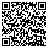QR Code for Pinnacle Data System in Phoenix, AZ 85015