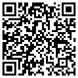QR Code for Pitcher's Performance & Machine in Sedona, AZ 86336