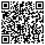 QR Code for Police in Flagstaff, AZ 86001