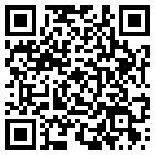 QR Code for Postnet in Payson, AZ 85541