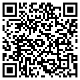 QR Code for Premier Choice Insurance in Mesa, AZ 85212
