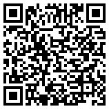 QR Code for Pro Locksmith in Chandler Heights, AZ 85127