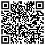 QR Code for Professional Search Group in Scottsdale, AZ 85258