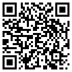 QR Code for Modern Tortilla in Phoenix, AZ 85020