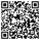 QR Code for Provident Construction in Chino Valley, AZ 86323