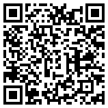 QR Code for Prudential Preferred Properties - Sales Offices in Phoenix, AZ 85021