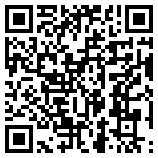 QR Code for Pitts Vickie C in Tucson, AZ 85739