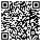 QR Code for Qantas in Tucson, AZ 85701