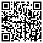 QR Code for Rain Bird - Customer Service in Tucson, AZ 85701