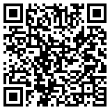 QR Code for Rainbow Rain Gutters in Lake Havasu City, AZ 86406