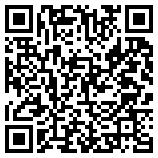 QR Code for Ready Restoration in Queen Creek, AZ 85142