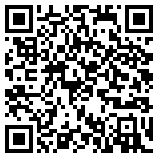 QR Code for Red Devil Italian Restaurant in Phoenix, AZ 85008