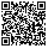 QR Code for Red Rock Environmental in Glendale, AZ 85310