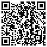 QR Code for Resource-Solutions Inc in Sun Lakes, AZ 85248