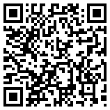 QR Code for Revel Systems in Tempe, AZ 85283