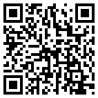QR Code for Rgg United in Glendale, AZ 85303
