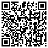QR Code for Road Runner Locksmith in Scottsdale, AZ 85257