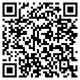 QR Code for Roadrunner Fire & Safety Equiptment in Prescott, AZ 86301