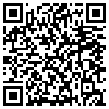 QR Code for Ruiz Services in Aguila, AZ 85320