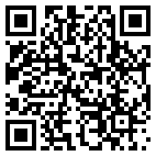 QR Code for RX Skin Lab in Scottsdale, AZ 85251