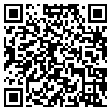 QR Code for Sacks Art of Sandwicherie in Phoenix, AZ 85013