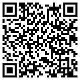 QR Code for Salone & Johnson PLLC in Avondale, AZ 85392