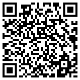 QR Code for Savage Air Conditioning in Phoenix, AZ 85048