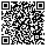 QR Code for Scansource Inc in Tempe, AZ 85284