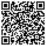 QR Code for Schultz Christopher M Atty in Phoenix, AZ 85012