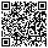 QR Code for Schwebel Robert Dr in Tucson, AZ 85712