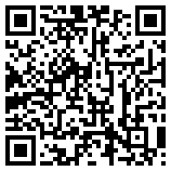 QR Code for Secret Creations Hair Studio in Chandler, AZ 85226