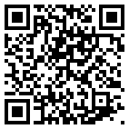 QR Code for Sedona Safe & Key in Sedona, AZ 86336