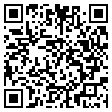 QR Code for Skye Lighting Services in PHOENIX, AZ 85008