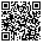 QR Code for Snell & Wilmer in Tucson, AZ 85701