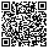 QR Code for Snowflake Taylor Ambulance in Taylor, AZ 85939