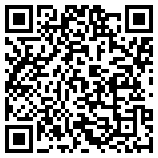 QR Code for Sol International in San Luis, AZ 85349