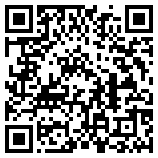 QR Code for Sonoran Products in Tucson, AZ 85756