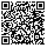 QR Code for Soul Surgery Rehab in Scottsdale, AZ 85260