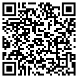 QR Code for The Source Within in BISBEE, AZ 85603